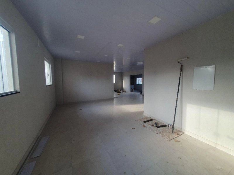 null: 10ª foto da galeria de imagens do imóvel