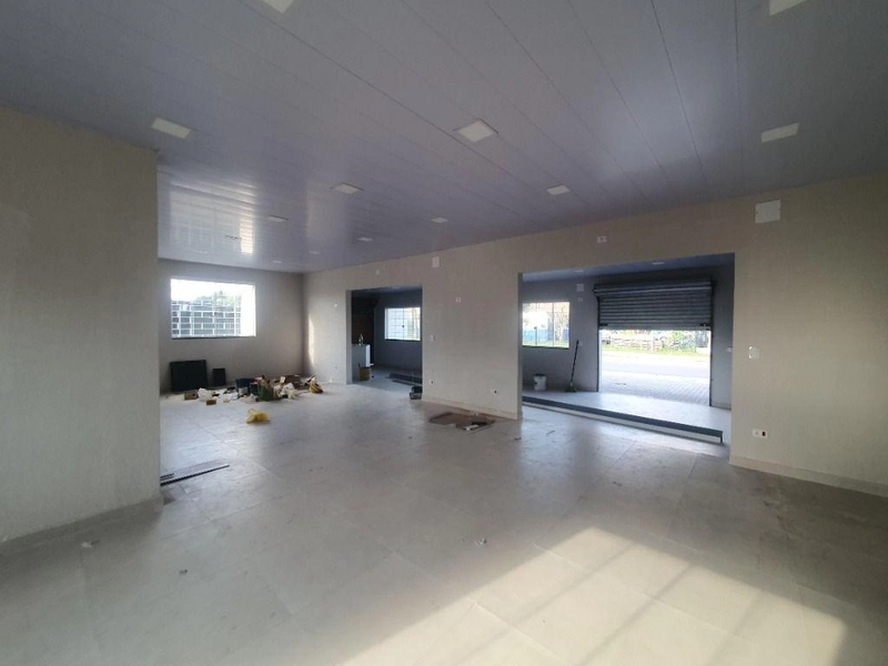 null: 11ª foto da galeria de imagens do imóvel