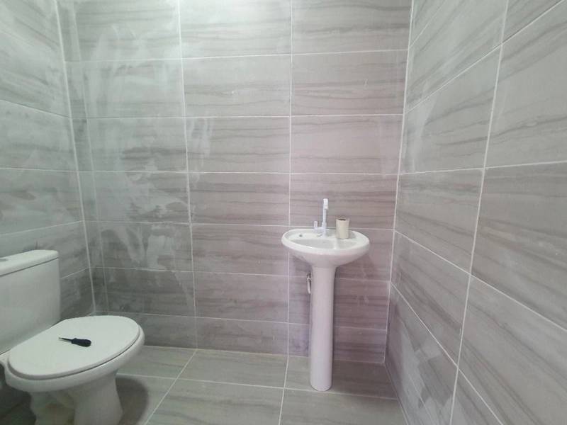 null: 12ª foto da galeria de imagens do imóvel