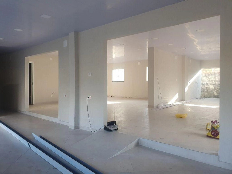 null: 17ª foto da galeria de imagens do imóvel