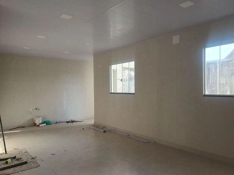 null: 18ª foto da galeria de imagens do imóvel