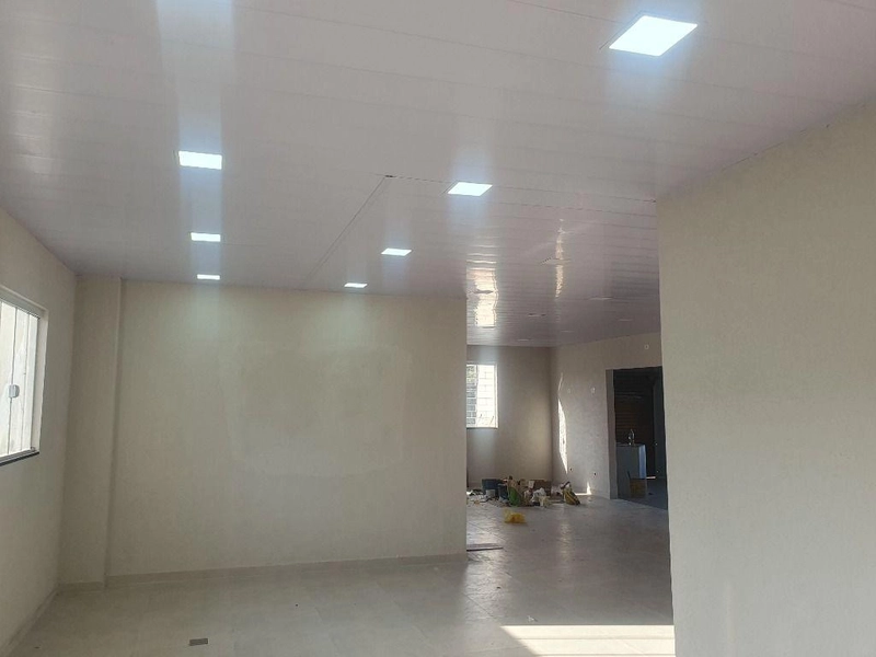 null: 19ª foto da galeria de imagens do imóvel