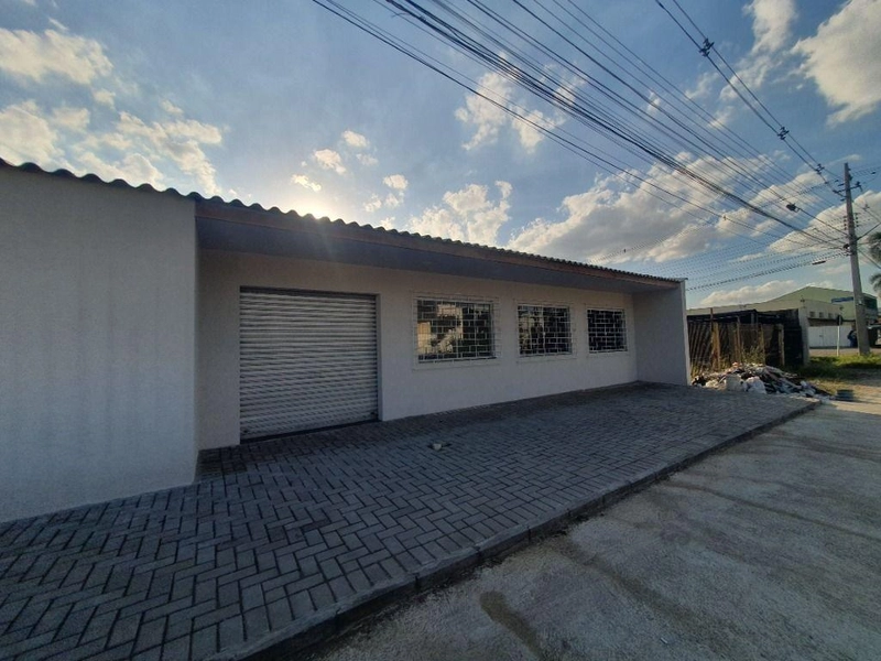 null: 2ª foto da galeria de imagens do imóvel