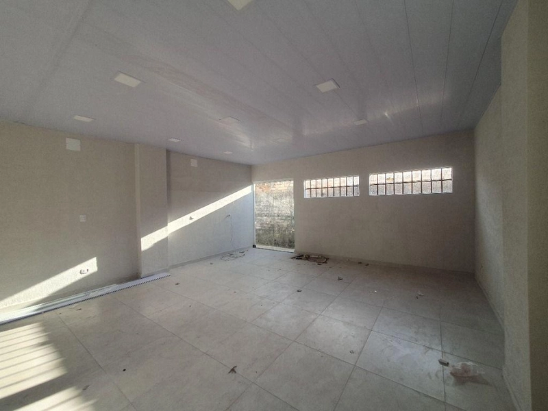 null: 21ª foto da galeria de imagens do imóvel