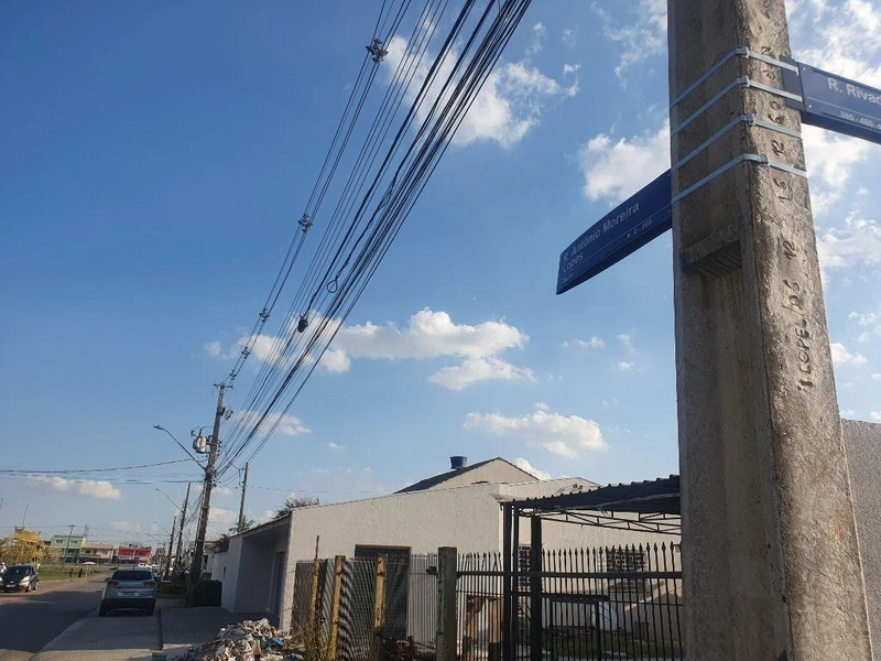 null: 3ª foto da galeria de imagens do imóvel