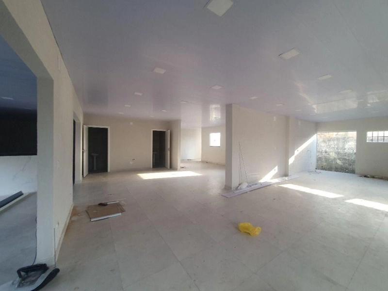 null: 5ª foto da galeria de imagens do imóvel