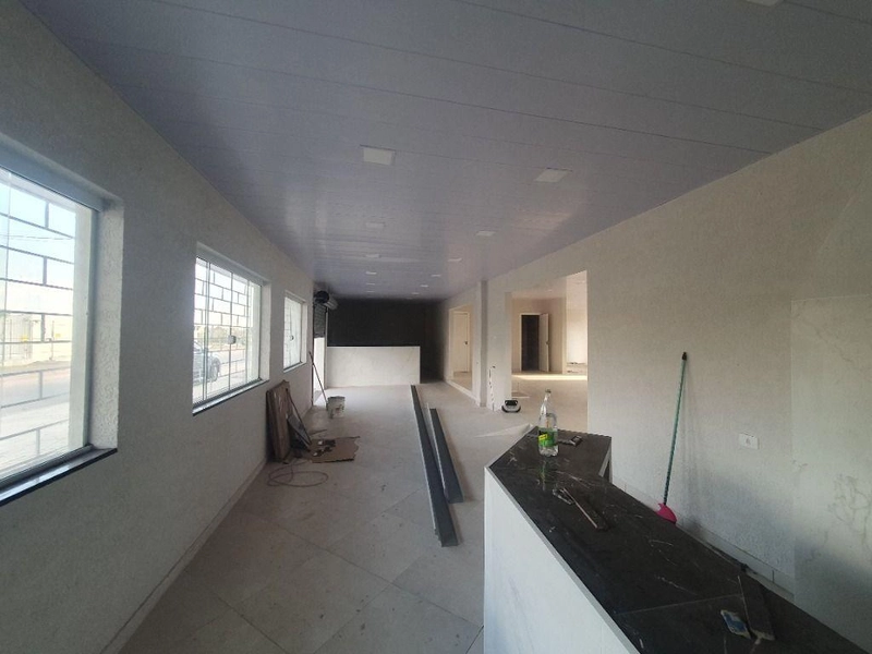 null: 7ª foto da galeria de imagens do imóvel