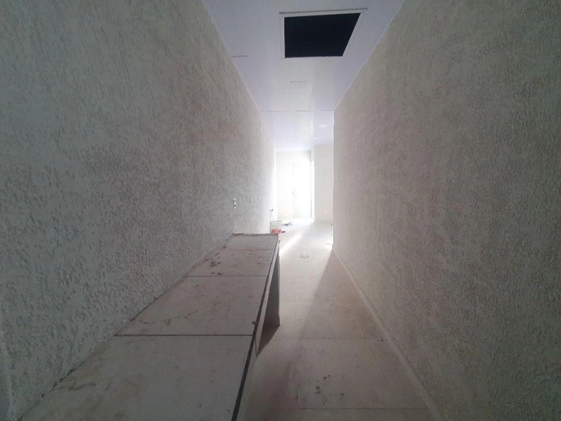 null: 9ª foto da galeria de imagens do imóvel