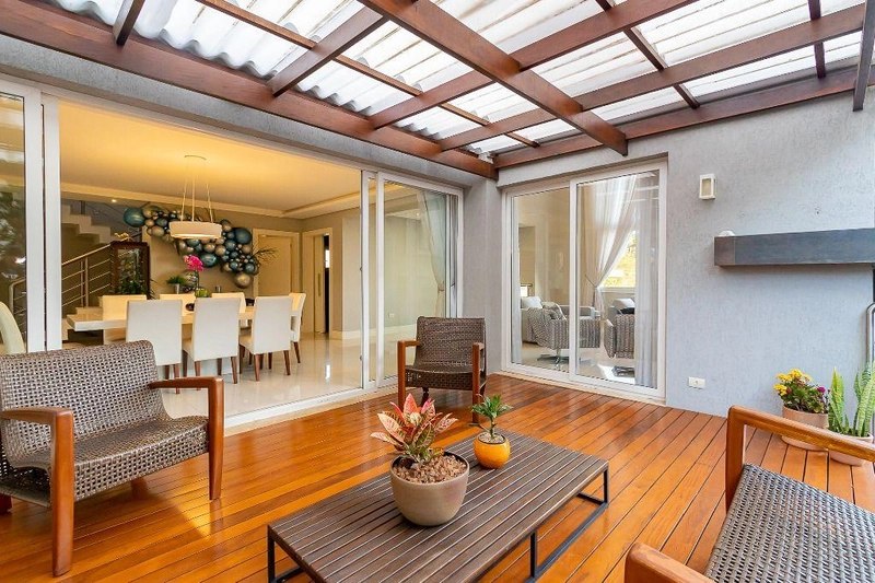 null: 10ª foto da galeria de imagens do imóvel