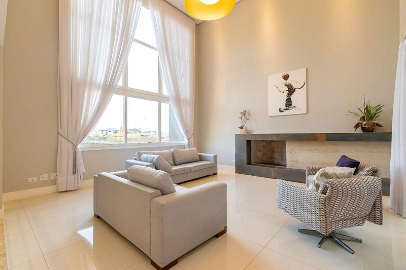 null: 11ª foto da galeria de imagens do imóvel