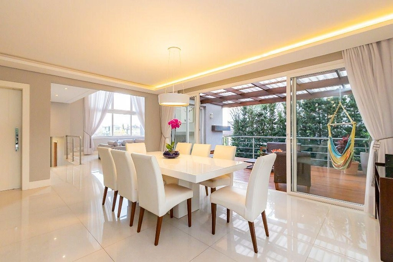 null: 13ª foto da galeria de imagens do imóvel