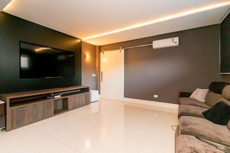 null: 17ª foto da galeria de imagens do imóvel