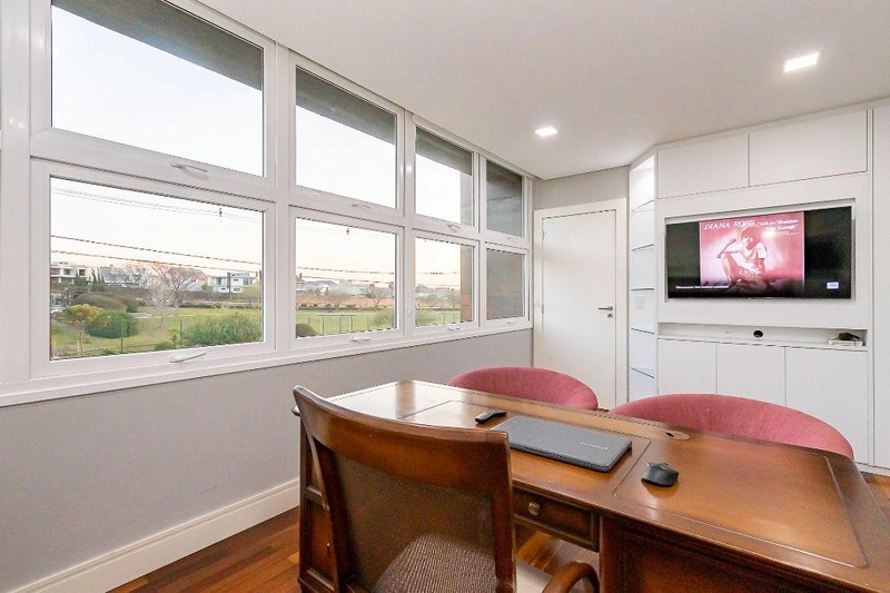 null: 20ª foto da galeria de imagens do imóvel