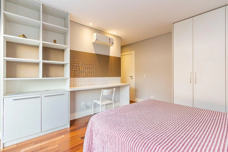 null: 21ª foto da galeria de imagens do imóvel