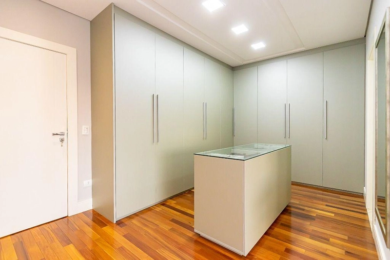 null: 22ª foto da galeria de imagens do imóvel