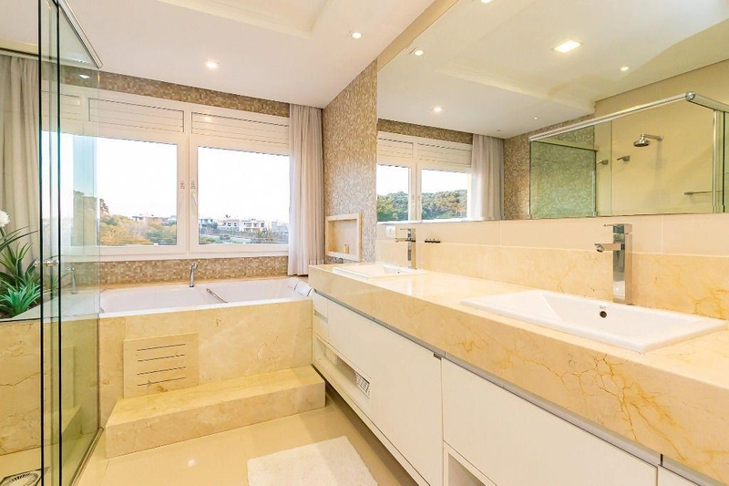 null: 24ª foto da galeria de imagens do imóvel