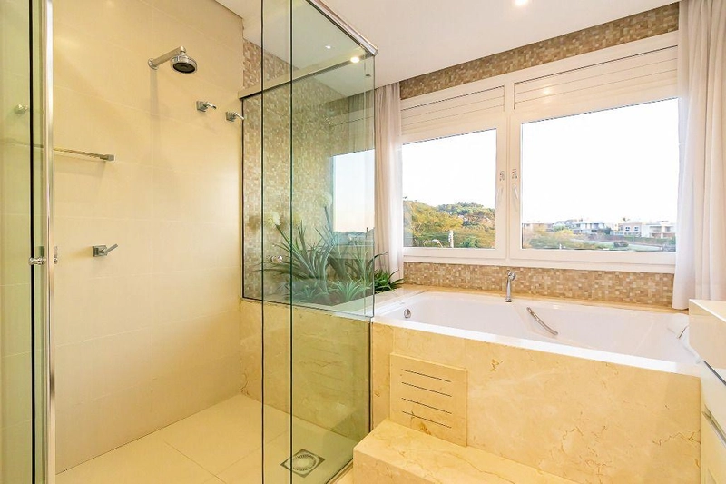 null: 25ª foto da galeria de imagens do imóvel