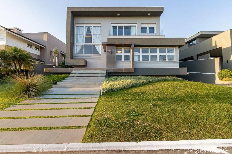 null: 3ª foto da galeria de imagens do imóvel