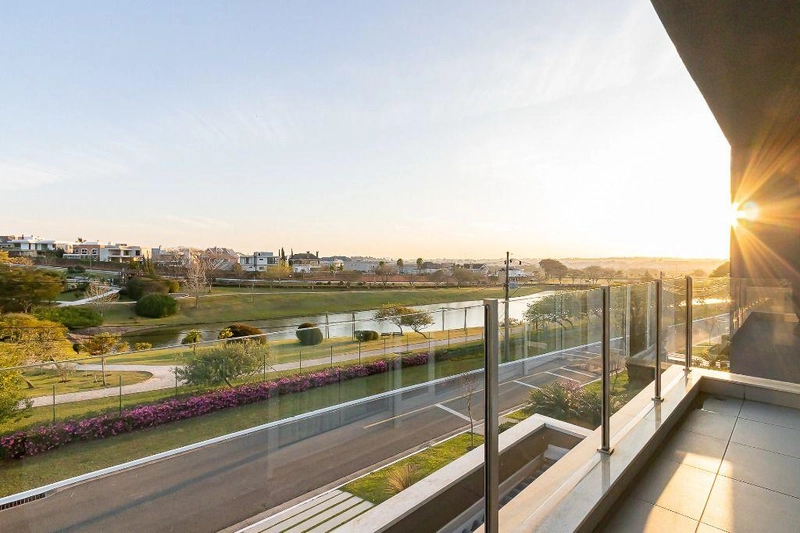 null: 4ª foto da galeria de imagens do imóvel