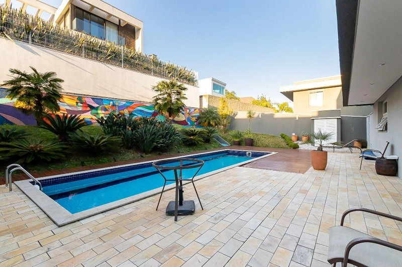 null: 5ª foto da galeria de imagens do imóvel