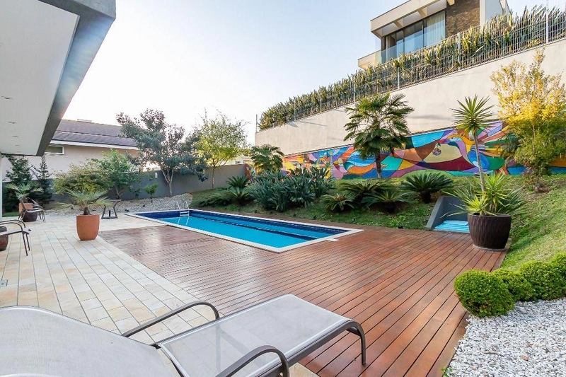 null: 6ª foto da galeria de imagens do imóvel