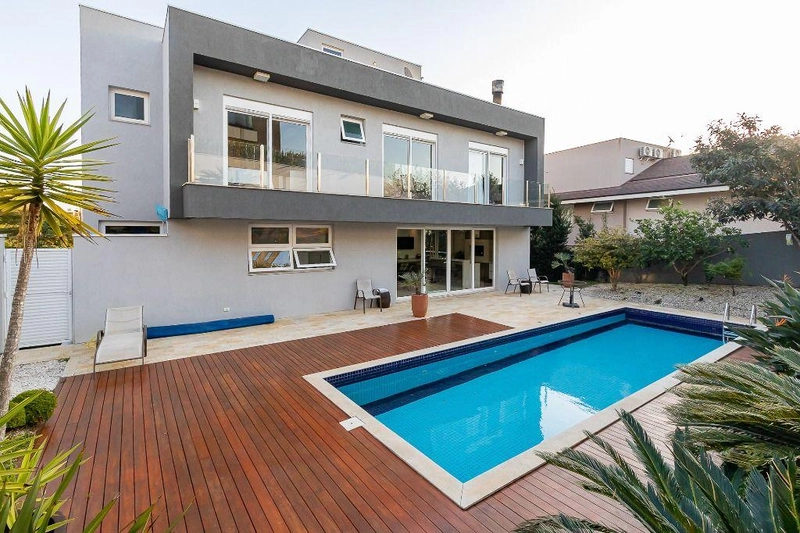 null: 7ª foto da galeria de imagens do imóvel