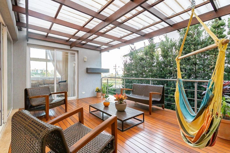 null: 8ª foto da galeria de imagens do imóvel