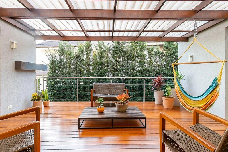 null: 9ª foto da galeria de imagens do imóvel