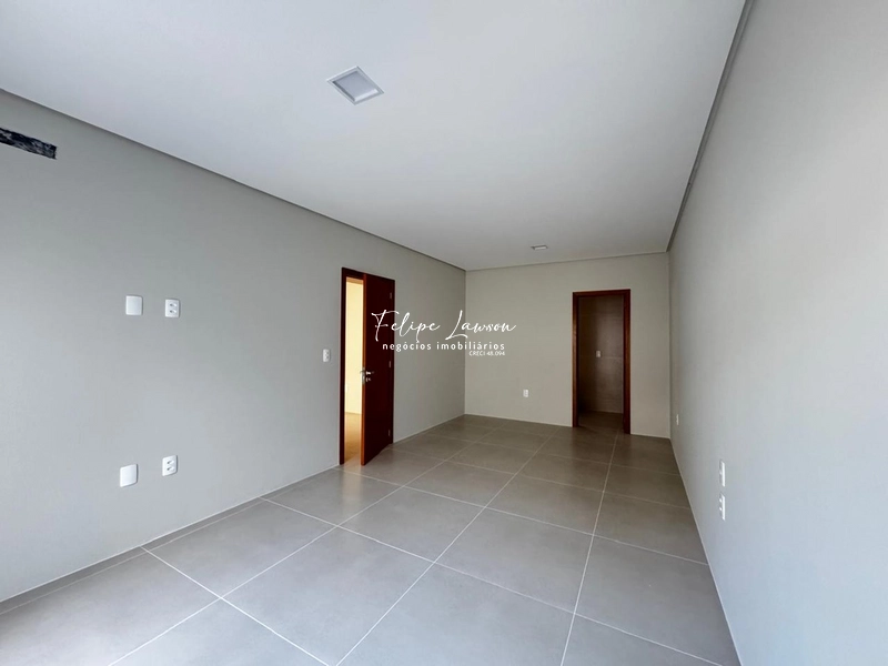 Casa térrea 3 quartos no Cassino a duas quadras da Avenida principal: 16ª foto da galeria de imagens do imóvel