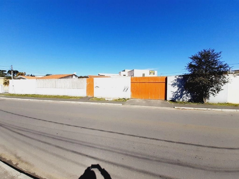 null: 1ª foto da galeria de imagens do imóvel