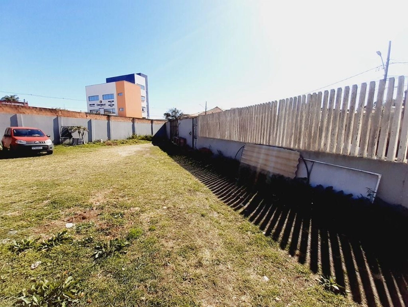 null: 12ª foto da galeria de imagens do imóvel