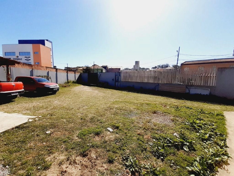 null: 13ª foto da galeria de imagens do imóvel