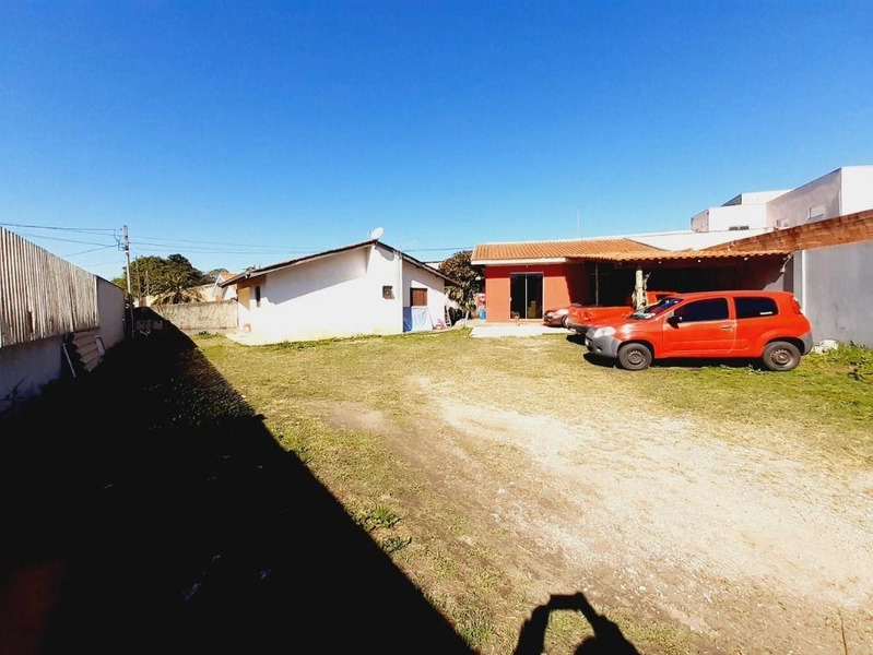 null: 15ª foto da galeria de imagens do imóvel