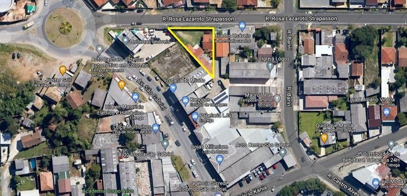 null: 16ª foto da galeria de imagens do imóvel