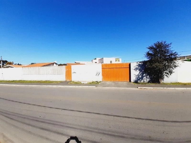 null: 3ª foto da galeria de imagens do imóvel