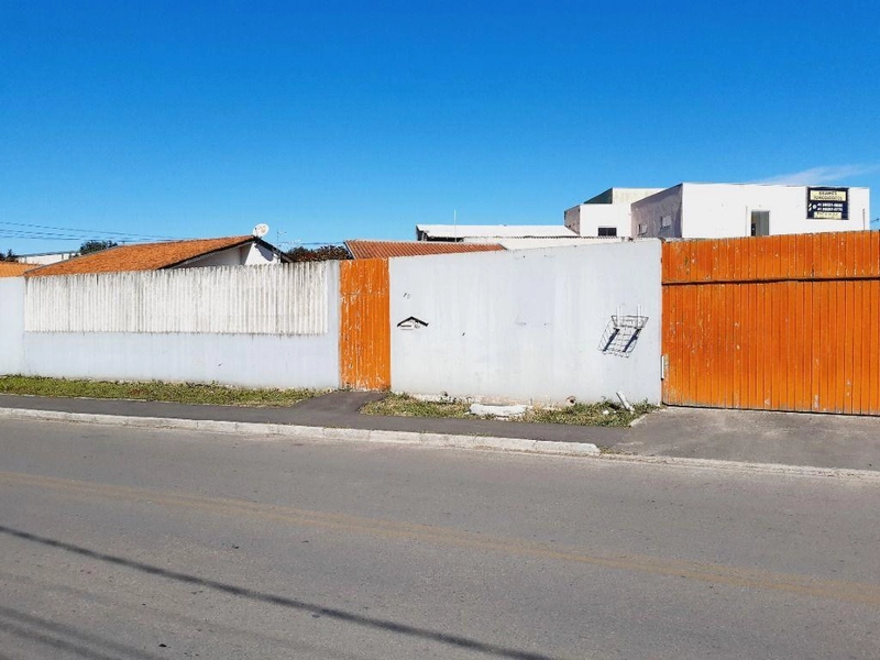 null: 4ª foto da galeria de imagens do imóvel