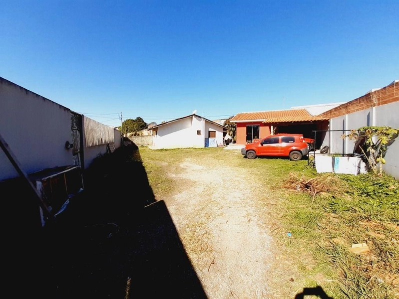 null: 7ª foto da galeria de imagens do imóvel