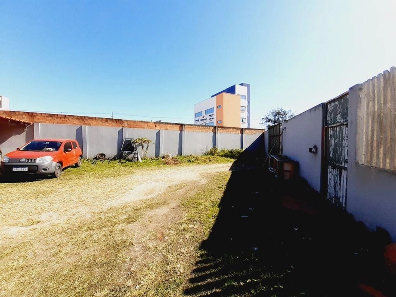 null: 9ª foto da galeria de imagens do imóvel