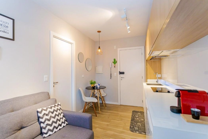 null: 10ª foto da galeria de imagens do imóvel