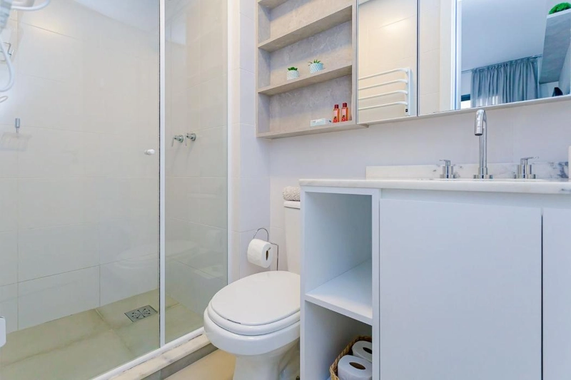 null: 11ª foto da galeria de imagens do imóvel