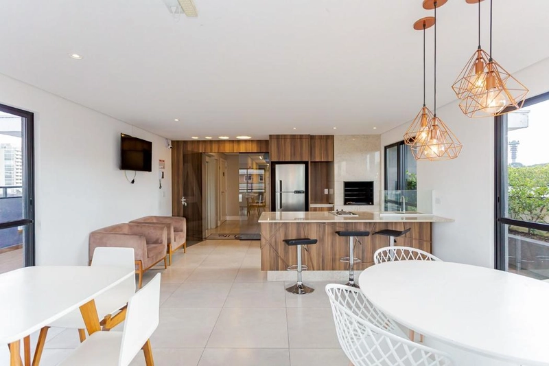 null: 16ª foto da galeria de imagens do imóvel