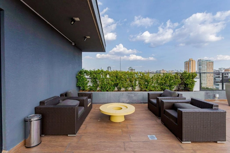 null: 17ª foto da galeria de imagens do imóvel