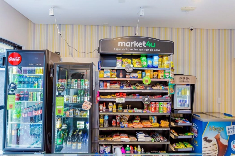 null: 20ª foto da galeria de imagens do imóvel