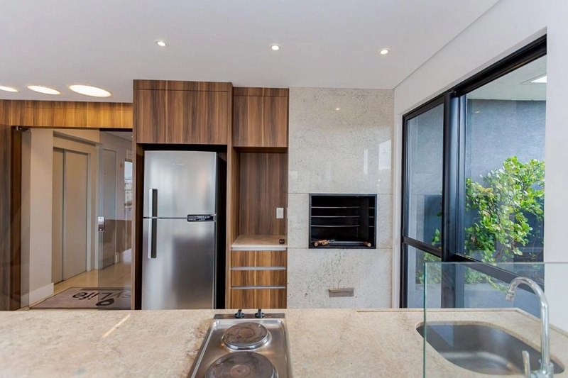 null: 21ª foto da galeria de imagens do imóvel