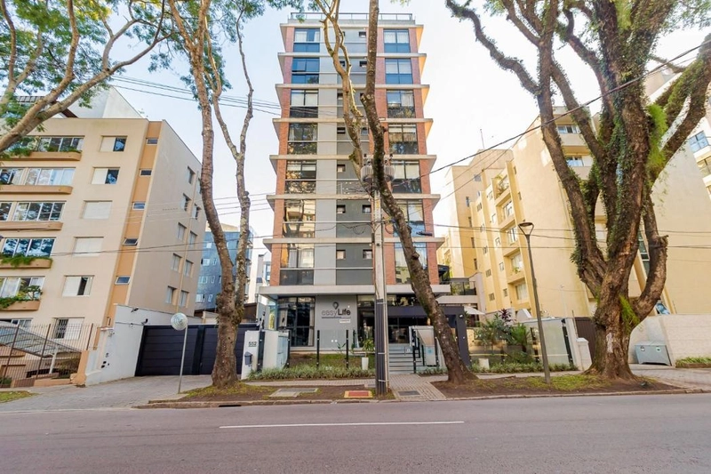 null: 24ª foto da galeria de imagens do imóvel