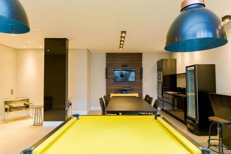 null: 25ª foto da galeria de imagens do imóvel