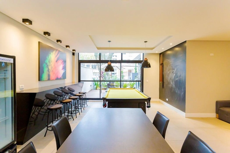 null: 26ª foto da galeria de imagens do imóvel