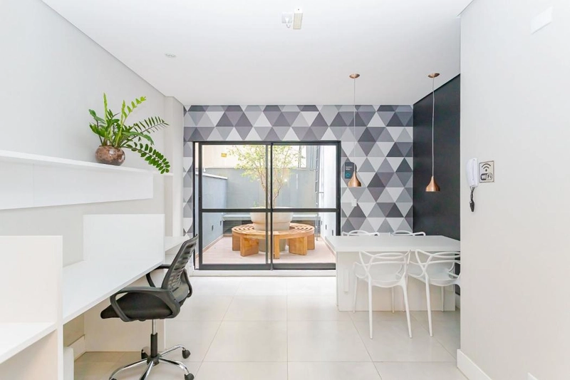 null: 28ª foto da galeria de imagens do imóvel