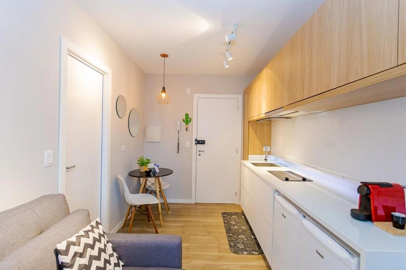 null: 4ª foto da galeria de imagens do imóvel