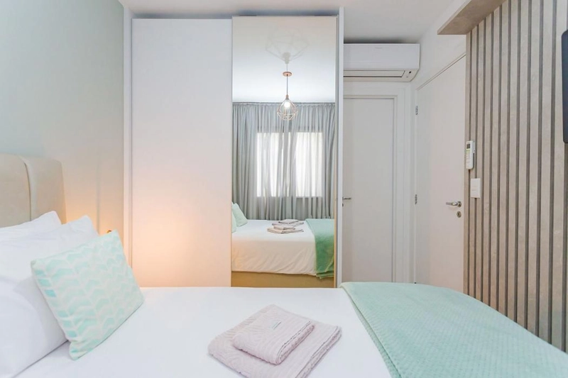 null: 5ª foto da galeria de imagens do imóvel